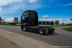 20240407-Truckrun-Horst-T2-00679